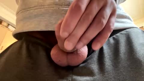 alisherof online show from December 12, 10:56 am