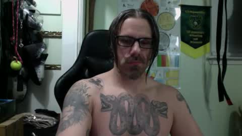 alivingart254 online show from March 20, 6:06 am