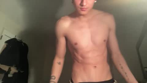 alivo24 online show from March 6, 6:10 am