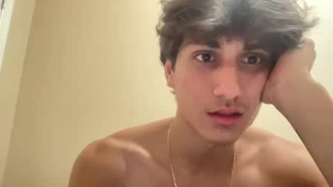 alivo24 online show from December 12, 2:59 am