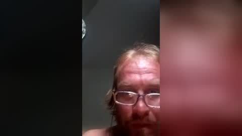 alixnox online show from July 20, 2:07 am