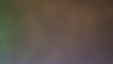 all_most_sane online show from May 21, 12:17 am