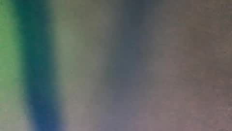 all_most_sane online show from July 29, 5:45 pm