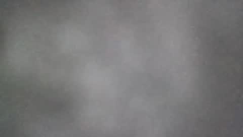 all_most_sane online show from June 2, 3:13 pm