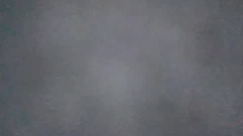 all_most_sane online show from August 6, 9:54 pm