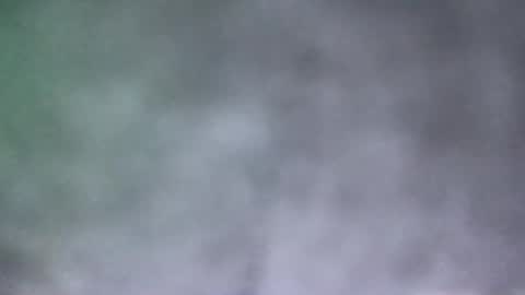 all_most_sane online show from May 19, 4:02 pm