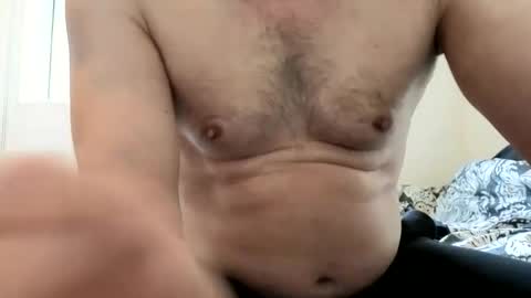 all_star6969 online show from March 1, 9:20 am