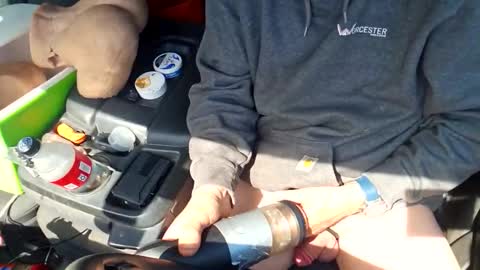 allaloneandhorny81 online show from April 12, 5:47 pm