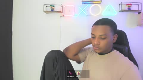 Angel online show from December 9, 6:55 am