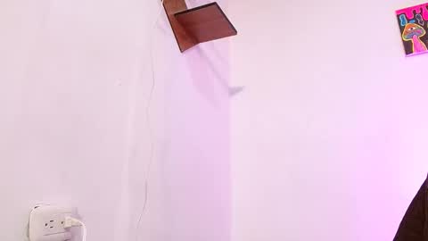 Allan online show from January 6, 5:22 am