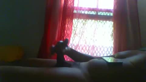 allbermy online show from September 24, 12:36 pm