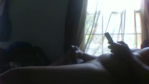 allbermy online show from February 16, 8:00 pm