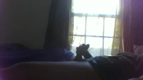 allbermy online show from January 17, 3:32 pm