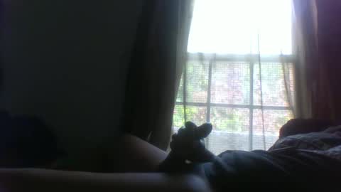 allbermy online show from February 18, 2:38 pm