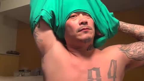 alldayerieday720 online show from November 16, 4:47 am