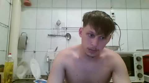 alpha online show from September 21, 7:58 pm