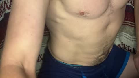 alleanzaneoismo online show from December 15, 11:40 am