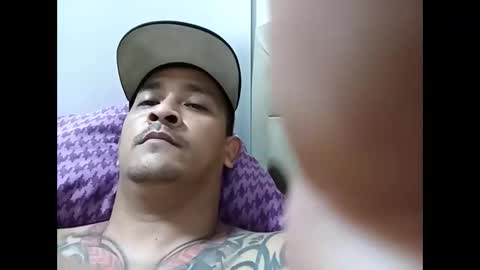 allen online show from February 3, 4:54 am