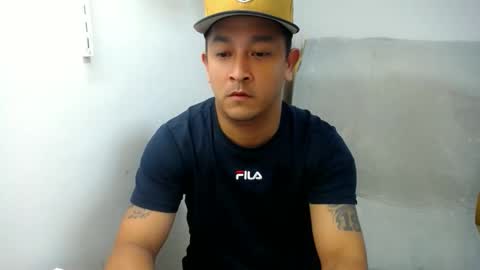 allen online show from October 31, 4:54 pm