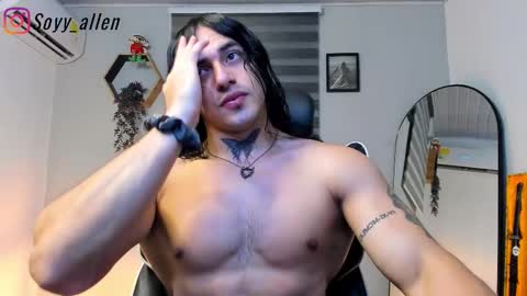 independent model 3 online show from September 30, 2:07 am