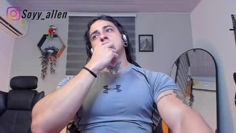 independent model 3 online show from June 4, 4:07 am
