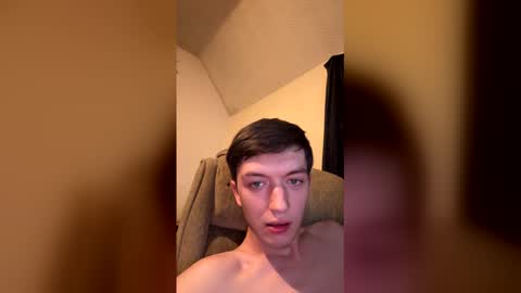 allendale96 online show from April 3, 10:17 pm