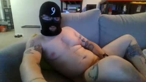 allenjaxoff703805 online show from January 8, 9:36 am