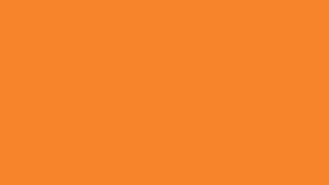 allenvic online show from July 20, 6:32 pm