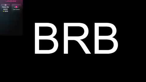 Snapshot of allessandrosantos chatting on September 20, 9:04 pm                                 Help me reach 100 likes online show from September 20, 9:04 pm