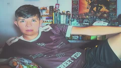 allex14141414xd online show from December 15, 8:00 am