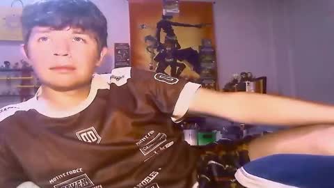 allex14141414xd online show from December 14, 7:04 am