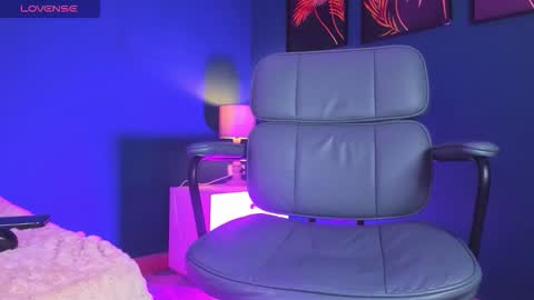 Allex online show from November 8, 4:37 am