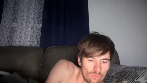 alleycat2001 online show from October 12, 2:38 am