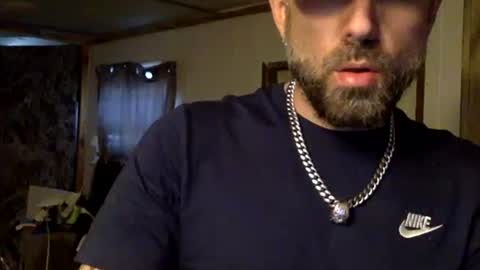 allitrunnin online show from February 28, 1:10 pm