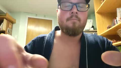 allofuck4 online show from November 16, 1:35 pm