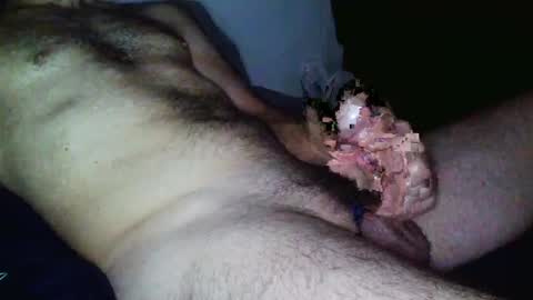 alltheluck71 online show from October 14, 3:35 am