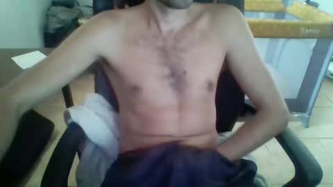 Leo online show from December 12, 12:33 pm