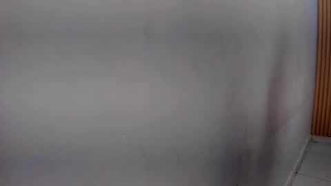 alluringangel01 online show from November 12, 3:23 am