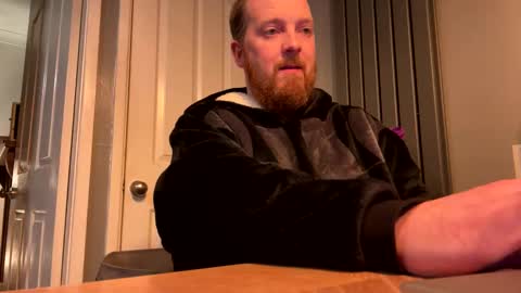 Snapshot of allwayshorny2023 chatting on January 8, 10:37 pm allwayshorny2023 online show from January 8, 10:37 pm