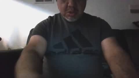 Snapshot of almaherida chatting on January 18, 12:04 pm almadestrozada online show from January 18, 12:04 pm