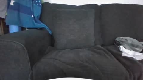 Snapshot of almaherida chatting on January 4, 2:25 pm almadestrozada online show from January 4, 2:25 pm