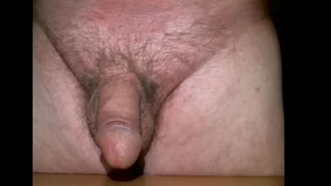 almost__home online show from March 30, 5:19 am