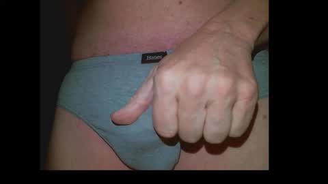 almost__home online show from November 23, 6:24 am