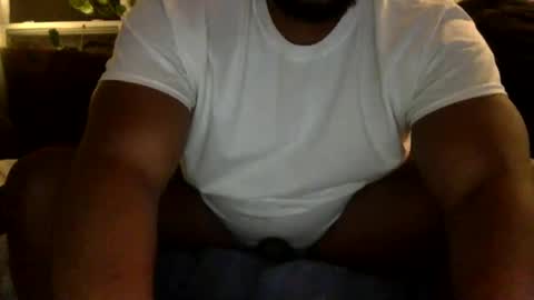 aloewishes online show from January 19, 6:20 am