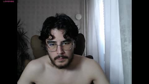 Alan online show from April 10, 8:21 am