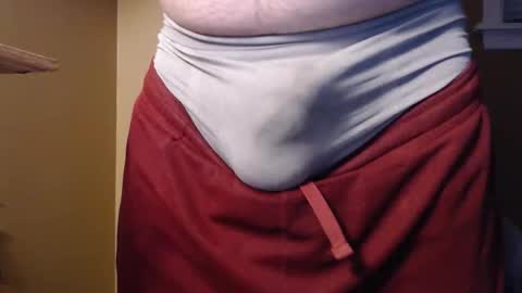 JustMe online show from March 30, 9:32 am