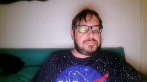 alonghardone4u705 online show from June 14, 6:37 am