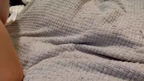 Snapshot of alongwhitedick chatting on March 9, 7:12 am ALongwhitedick online show from March 9, 7:12 am