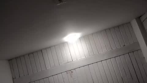 alonsito9 online show from February 2, 12:57 pm