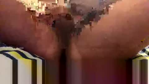 alonsoj0893 online show from November 25, 2:57 am